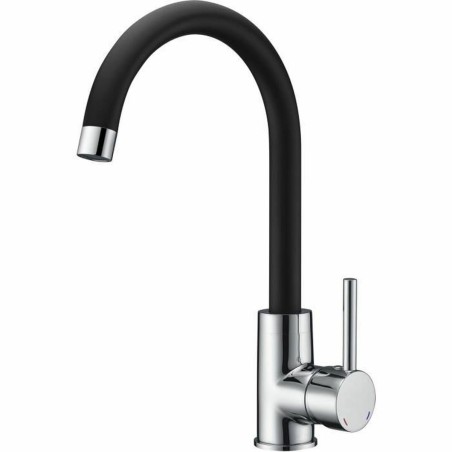 Mischbatterie Rousseau ILO two-tone |  Wasserhähne   | Chef Up