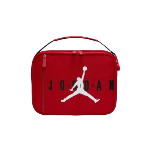 Thermo-Vesperbox Jordan JAN HBR LUNCH 9A0542 R78 Rot |  Brotdosen, ...