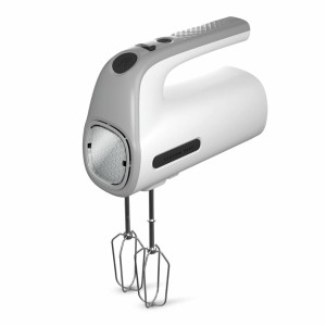 Mixer Taurus Weiß 300 W |  Knetmaschine   | Chef Up
