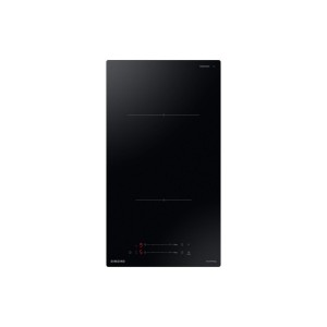 Induktionskochfeld Samsung NZ32BG2005FKU1 3300 W |  Kochplatten   |...