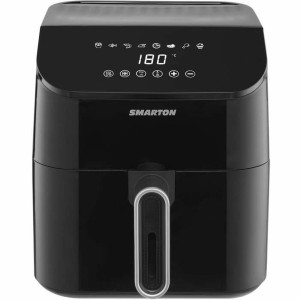 Heißluftfritteuse Smarton FR 450 |  Fritteusen   | Chef Up