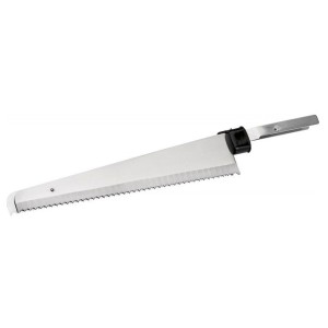 Elektromesser Clatronic EM 3702 |  Weitere Küchengeräte   | Chef Up