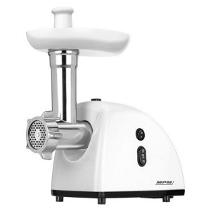 Zerkleinerer Mpm MMM-05             Weiß Edelstahl 650 W |  Fleisch...