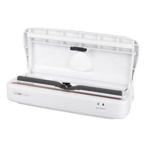 Vakuumierer Clatronic FS 3261 |  Vakuumverpackungsmaschinen   | Che...
