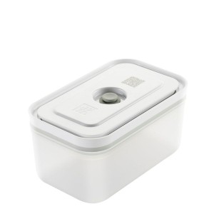 Lunchbox Zwilling Fresh & Save Bunt Kunststoff 1,6 L |  Brotdosen, ...
