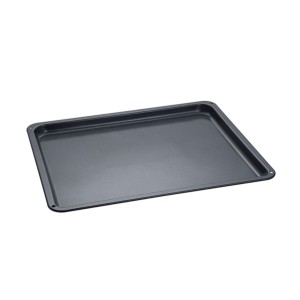 Ofenpfanne AEG A9OOAF11 Schwarz (1 Stücke) |  Geschirr, Tabletts un...