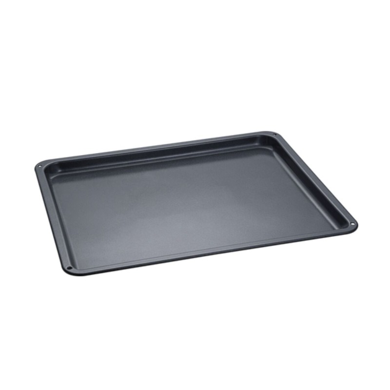 Ofenpfanne AEG A9OOAF11 Schwarz (1 Stücke) | Geschirr, Tabletts un... Ofenpfanne AEG A9OOAF11 Schwarz (1 Stücke) | Geschirr, Tabletts un...