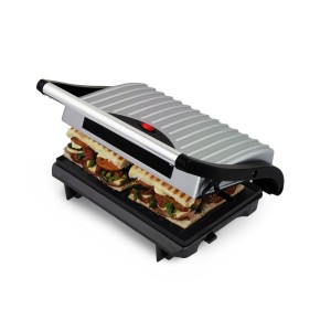 Elektrogrill Esperanza EKG005 750 W |  Grills und Grillplatten   | ...