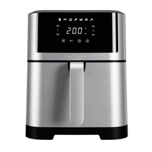 Heißluftfritteuse Proficook PC-FR 1269 Schwarz 1800 W 8 L |  Fritte...