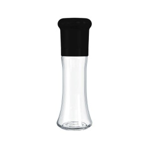 Gewürzmühle Feel Maestro MR-1613-BLACK Schwarz |  Gewürzstände und ...