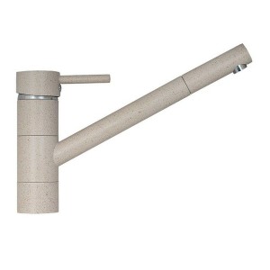 Kitchen Tap Pyramis 090 905 401 Beige |  Wasserhähne   | Chef Up