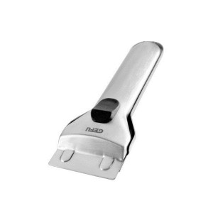 Induktionskochfeld Gefu G-12450 4,6 cm |  Kochplatten   | Chef Up