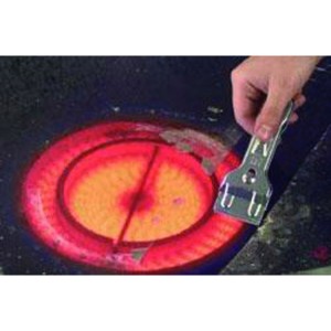 Induktionskochfeld Gefu G-12450 4,6 cm |  Kochplatten   | Chef Up