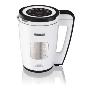 Express-Töpfe Morphy Richards 501020 Edelstahl Kunststoff 1,6 L |  ...