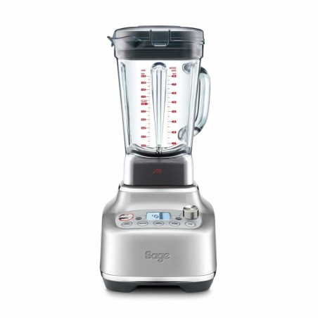 Standmixer Sage SBL920BSS2EEU1 1520 W 2 L |  Mixer   | Chef Up