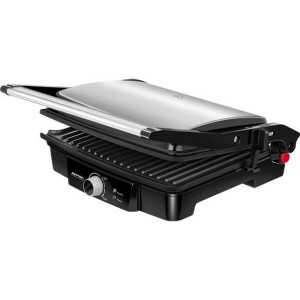 Elektrogrill Mpm MGR-09M 2000 W |  Grills und Grillplatten   | Chef Up