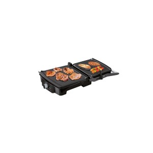 Elektrogrill Mpm MGR-09M 2000 W |  Grills und Grillplatten   | Chef Up