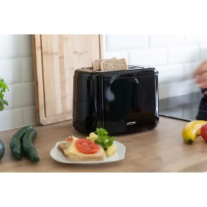 Toaster Mpm MTO-07/C 800 W |  Toaster   | Chef Up