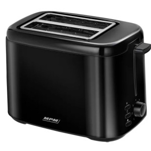 Toaster Mpm MTO-07/C 800 W |  Toaster   | Chef Up
