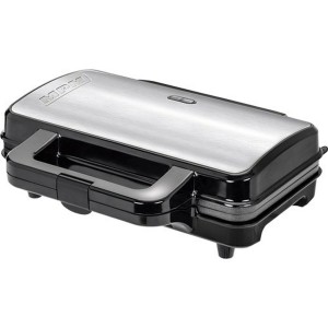 Waffle Maker Mpm MGO-20M |  Pancake makers and waffle irons   | Che...
