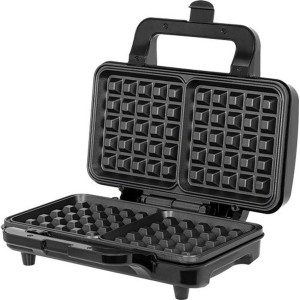 Waffle Maker Mpm MGO-20M |  Pancake makers and waffle irons   | Che...