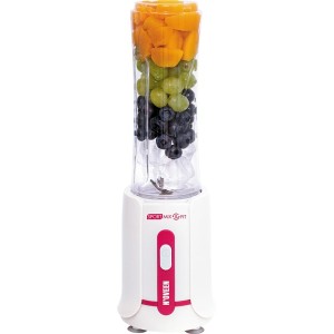 Standmixer N'oveen SB220 300 W 600 ml |  Mixer   | Chef Up
