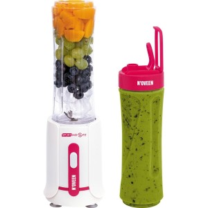 Standmixer N'oveen SB220 300 W 600 ml |  Mixer   | Chef Up