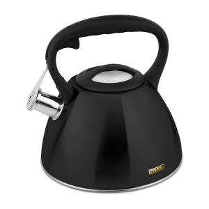 Teekanne Promis TMC18C 2,6 L |  Gläser und Krüge   | Chef Up