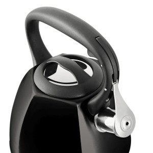 Teekanne Promis TMC18C 2,6 L |  Gläser und Krüge   | Chef Up
