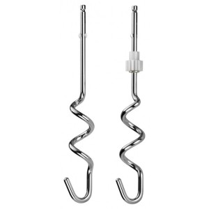 Standmixer Mpm 750 W |  Mixer   | Chef Up
