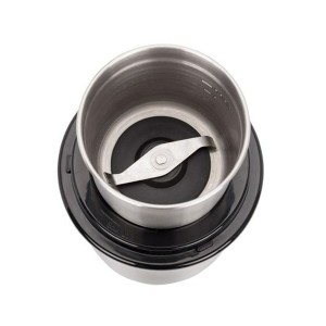 Kaffeemühle Mpm MMK-06M             Stahl 200 W |  Kaffeemaschinen ...