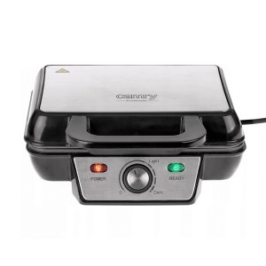 Waffle Maker Adler CR 3046 |  Pancake makers and waffle irons   | C...