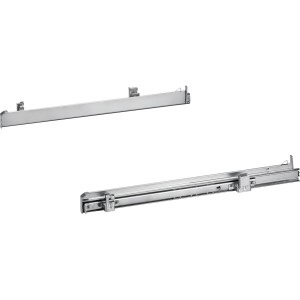 Polyvalenter Herd BOSCH HEZ538000 |  Öfen   | Chef Up