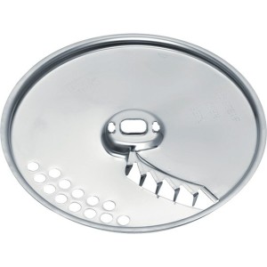 Trennscheibe BOSCH MUZ45PS1 |  Küchemaschinen   | Chef Up