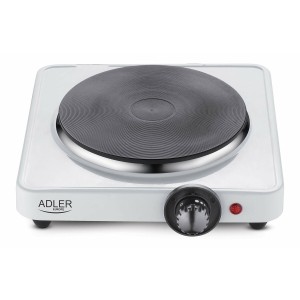 Herdplatte Adler AD 6503 1500 W |  Kochplatten   | Chef Up