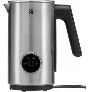 Milchaufschäumer WMF 413300011 |  Weitere Küchengeräte   | Chef Up