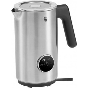 Milchaufschäumer WMF 413300011 |  Weitere Küchengeräte   | Chef Up