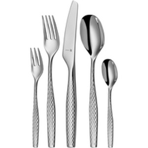 Küchenmesserset und Halterung WMF |  Messer und Schleifsteine   | C...