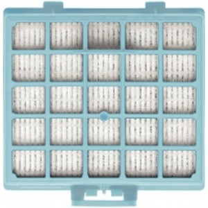Vakuumierbeutel BOSCH BBZ153HF |  Vakuumverpackungsmaschinen   | Ch...