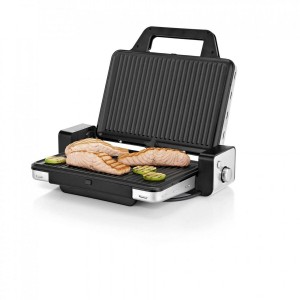 Fondue Set WMF Lono |  Fondues   | Chef Up