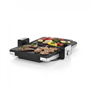 Fondue Set WMF Lono |  Fondues   | Chef Up