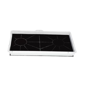 Filter Siemens AG LZ73050 |  Dunstabzugshauben   | Chef Up