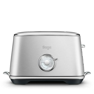 Toaster Sage STA735BSS4EEU1 1000 W |  Toaster   | Chef Up