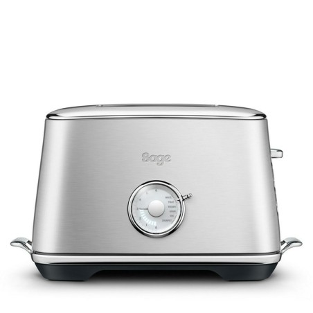 Toaster Sage STA735BSS4EEU1 1000 W |  Toaster   | Chef Up