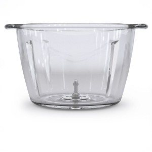 Standmixer WMF 416590011 Weiß Rot 400 W 800 ml |  Mixer   | Chef Up