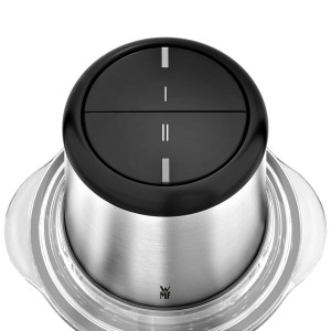Standmixer WMF 416590011 Weiß Rot 400 W 800 ml |  Mixer   | Chef Up