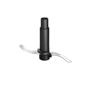 Standmixer WMF 416590011 Weiß Rot 400 W 800 ml |  Mixer   | Chef Up