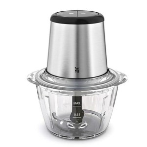 Standmixer WMF 416590011 Weiß Rot 400 W 800 ml |  Mixer   | Chef Up