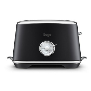 Toaster Sage STA735BTR4EEU1 1000 W |  Toaster   | Chef Up
