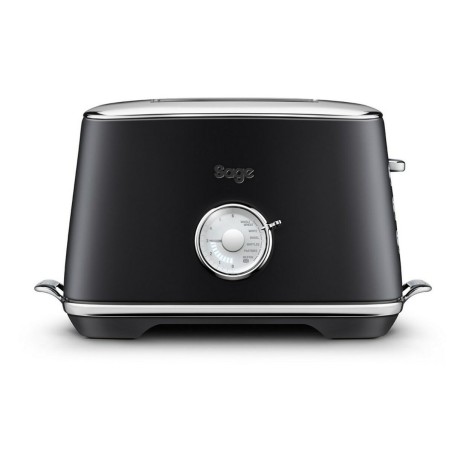 Toaster Sage STA735BTR4EEU1 1000 W |  Toaster   | Chef Up